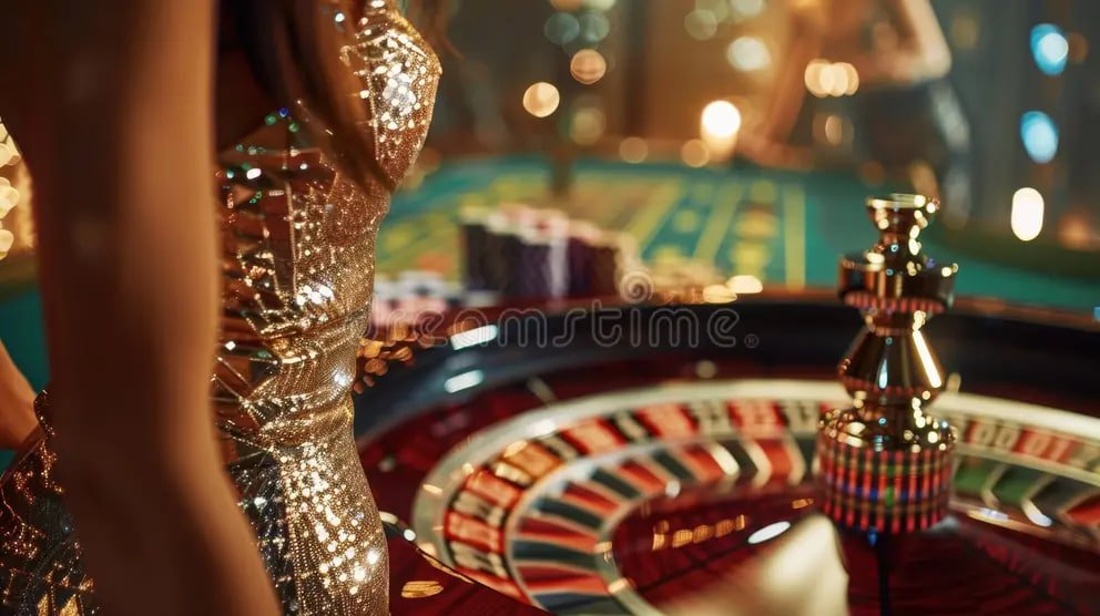 bet4 casino