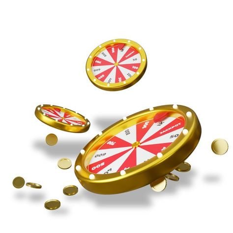 bet4 casino