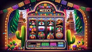 bet4 casino