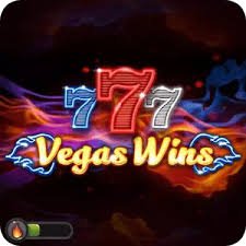 bet4 casino