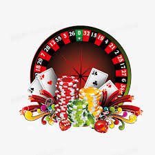 bet4 casino