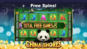 bet4 casino