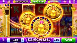 bet4 casino