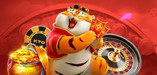 bet4 casino