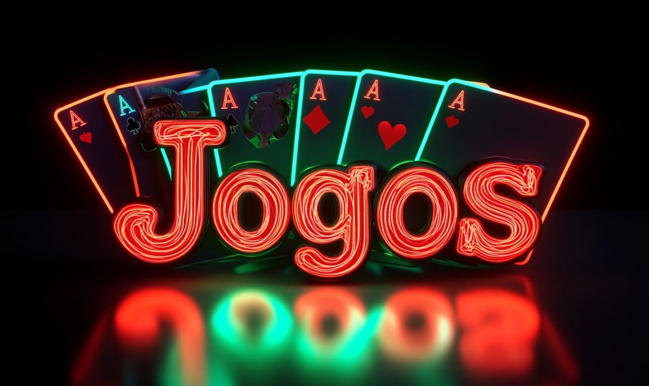 bet4 casino