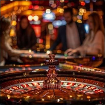 bet4 casino