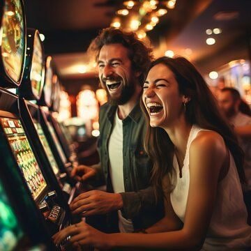 bet4 casino