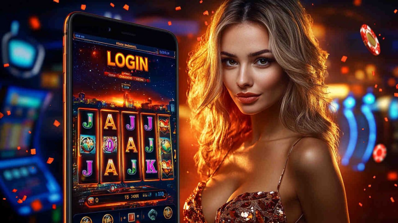 bet4 casino