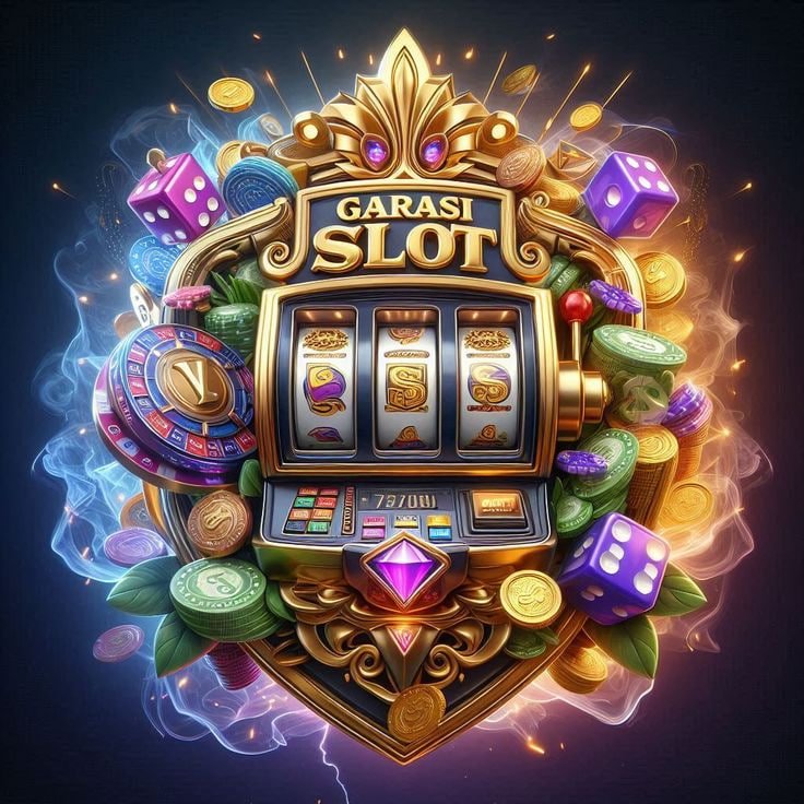 bet4 casino