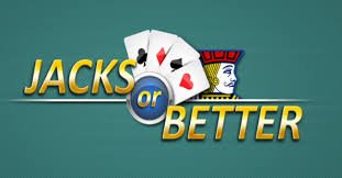 bet4 casino