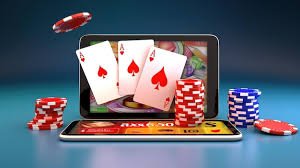 bet4 casino