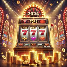 bet4 casino