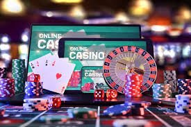 bet4 casino