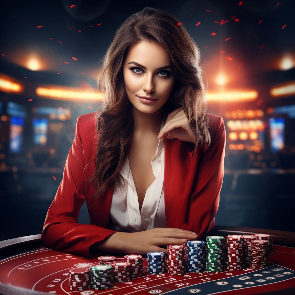 bet4 casino