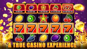 bet4 casino