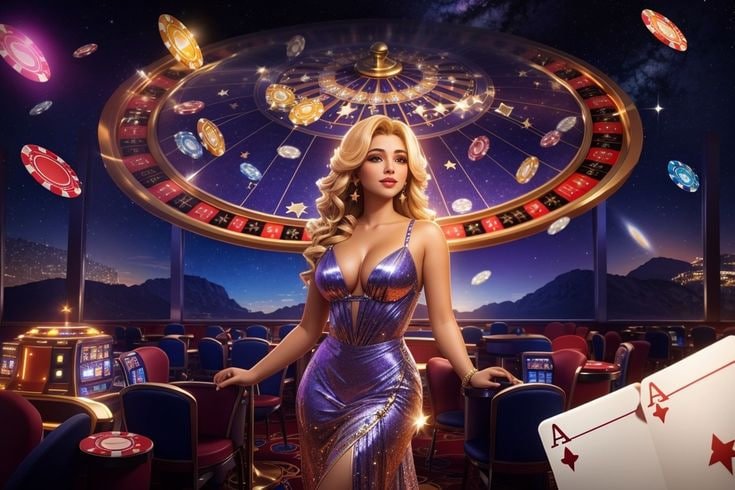 bet4 casino