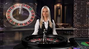 bet4 casino