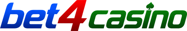bet4 casino